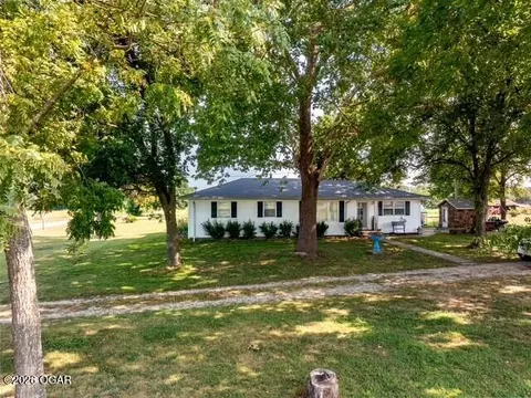 Other - 14564 County Road 70 Carthage Mo 64836, Carthage, MO 64836 photo 7 of 9