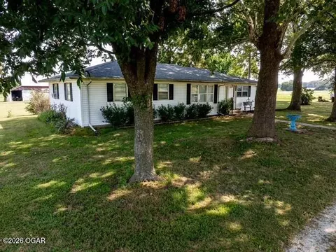 Other - 14564 County Road 70 Carthage Mo 64836, Carthage, MO 64836 photo 9 of 9