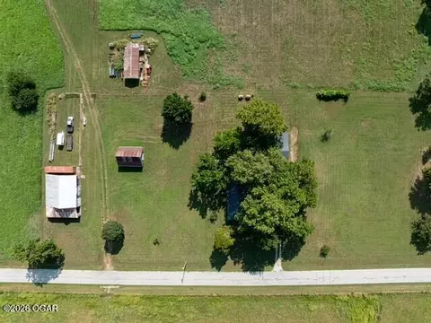 View/Area - 14564 County Road 70 Carthage Mo 64836, Carthage, MO 64836 photo 3 of 3