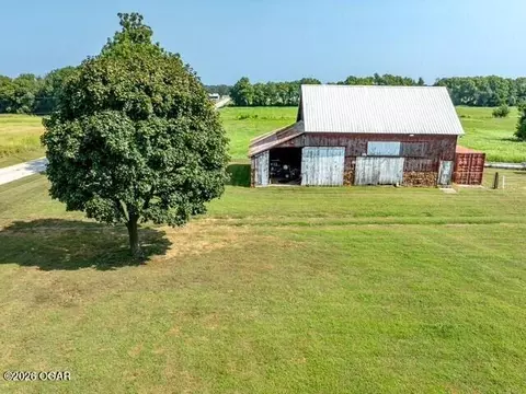 Other - 14564 County Road 70 Carthage Mo 64836, Carthage, MO 64836 photo 5 of 9