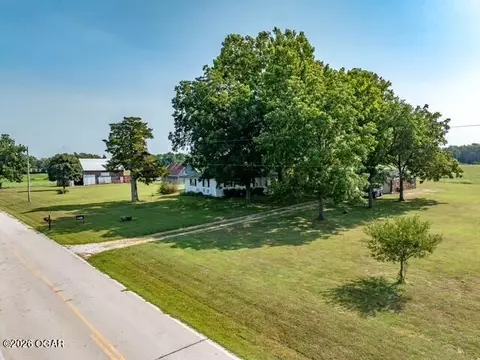 Other - 14564 County Road 70 Carthage Mo 64836, Carthage, MO 64836 photo 6 of 9