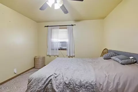Bedroom - 14564 County Road 70 Carthage Mo 64836, Carthage, MO 64836 photo 1 of 1