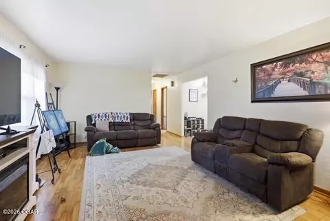 Other - 14564 County Road 70 Carthage Mo 64836, Carthage, MO 64836 photo 3 of 9