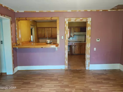 Living - 1303 Poplar Street Lamar Mo 64759, Lamar, MO 64759 photo 1 of 3