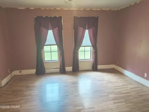 Bedroom - 1303 Poplar Street Lamar Mo 64759, Lamar, MO 64759 photo 1 of 3
