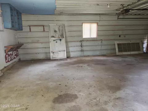 Other - 1303 Poplar Street Lamar Mo 64759, Lamar, MO 64759 photo 12 of 12
