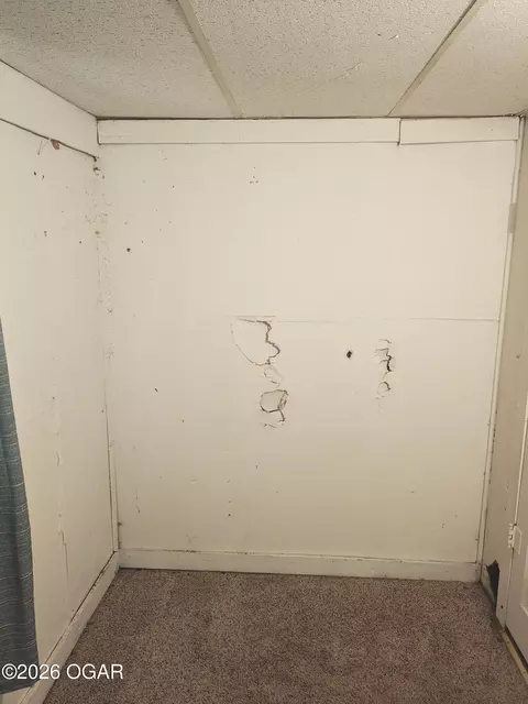 Other - 1303 Poplar Street Lamar Mo 64759, Lamar, MO 64759 photo 7 of 12