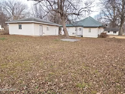 1303 Poplar Street Lamar Mo 64759, Lamar, MO 64759 photo 4