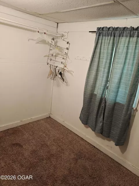 Other - 1303 Poplar Street Lamar Mo 64759, Lamar, MO 64759 photo 8 of 12