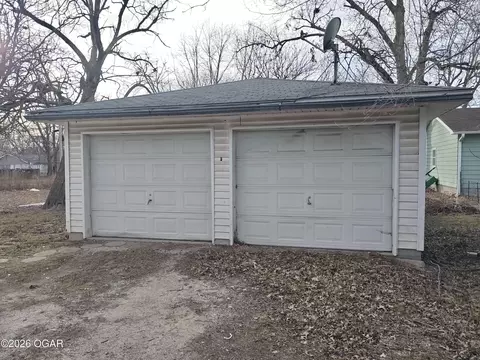 1303 Poplar Street Lamar Mo 64759, Lamar, MO 64759 photo 3