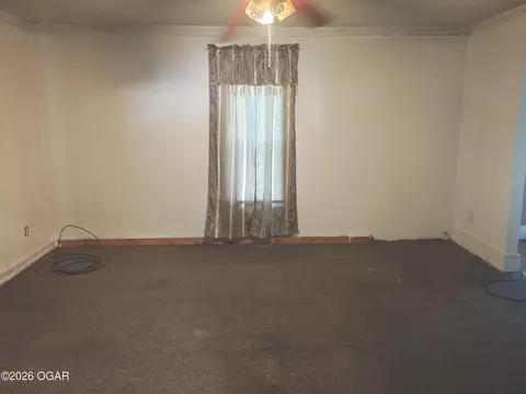 Living - 1303 Poplar Street Lamar Mo 64759, Lamar, MO 64759 photo 2 of 5