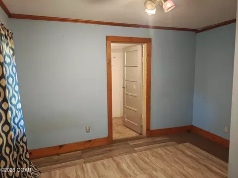 Other - 1303 Poplar Street Lamar Mo 64759, Lamar, MO 64759 photo 9 of 12