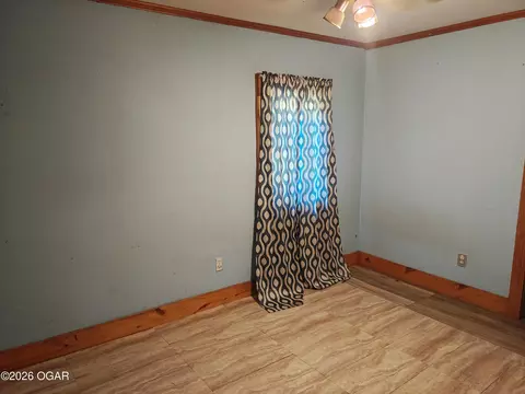 Other - 1303 Poplar Street Lamar Mo 64759, Lamar, MO 64759 photo 3 of 12