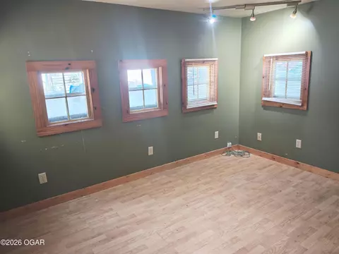 Other - 1303 Poplar Street Lamar Mo 64759, Lamar, MO 64759 photo 4 of 12