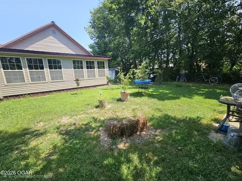 Exterior - 364 366 Phoenix Splitlog Road Goodman Mo 64843 Rd, Goodman, MO 64843 photo 5 of 6