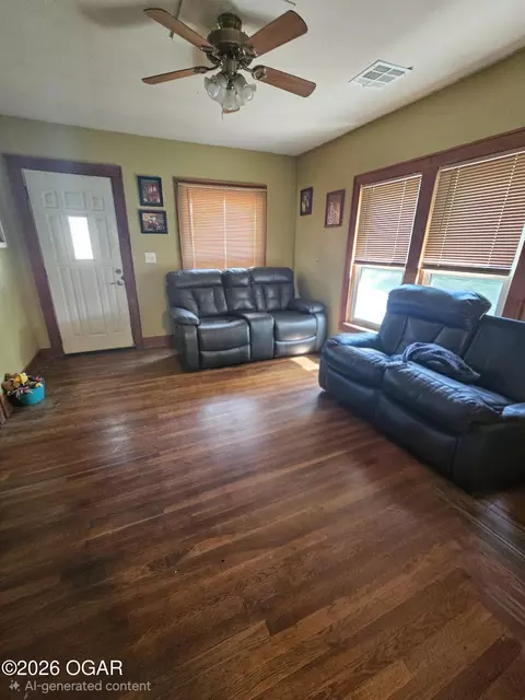 Other - 364 366 Phoenix Splitlog Road Goodman Mo 64843 Rd, Goodman, MO 64843 photo 1 of 8