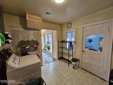 Other - 364 366 Phoenix Splitlog Road Goodman Mo 64843 Rd, Goodman, MO 64843 photo 5 of 12