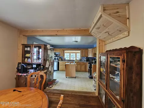 Other - 364 366 Phoenix Splitlog Road Goodman Mo 64843 Rd, Goodman, MO 64843 photo 2 of 12