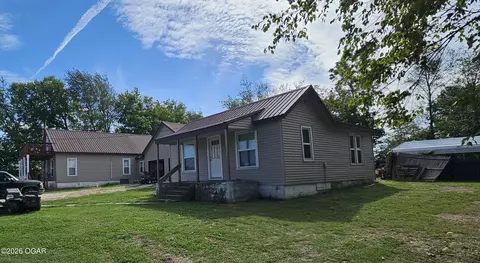 Other - 364 366 Phoenix Splitlog Road Goodman Mo 64843 Rd, Goodman, MO 64843 photo 7 of 12