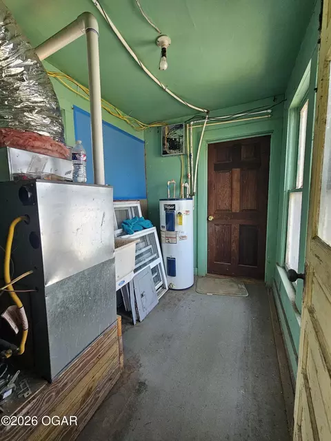 Other - 364 366 Phoenix Splitlog Road Goodman Mo 64843 Rd, Goodman, MO 64843 photo 7 of 8