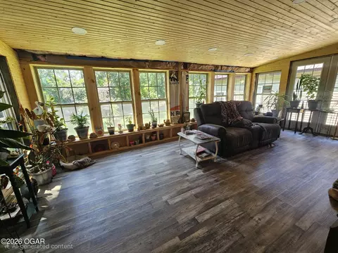 Other - 364 366 Phoenix Splitlog Road Goodman Mo 64843 Rd, Goodman, MO 64843 photo 2 of 8