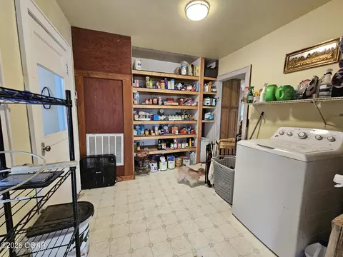 Other - 364 366 Phoenix Splitlog Road Goodman Mo 64843 Rd, Goodman, MO 64843 photo 6 of 12