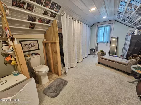Other - 364 366 Phoenix Splitlog Road Goodman Mo 64843 Rd, Goodman, MO 64843 photo 5 of 8