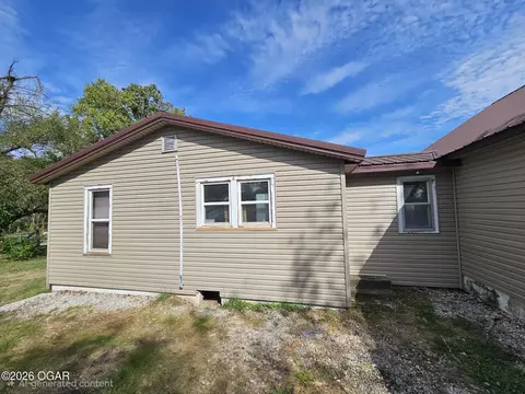 Other - 364 366 Phoenix Splitlog Road Goodman Mo 64843 Rd, Goodman, MO 64843 photo 12 of 12