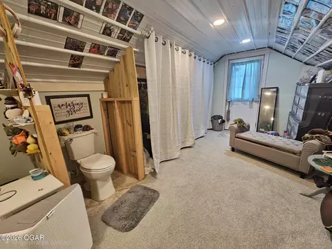 Other - 364 366 Phoenix Splitlog Road Goodman Mo 64843 Rd, Goodman, MO 64843 photo 4 of 12
