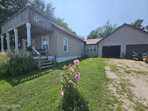 Other - 364 366 Phoenix Splitlog Road Goodman Mo 64843 Rd, Goodman, MO 64843 photo 3 of 8