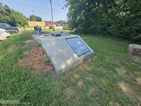 Other - 364 366 Phoenix Splitlog Road Goodman Mo 64843 Rd, Goodman, MO 64843 photo 8 of 8