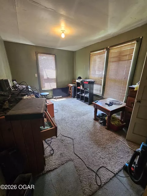 Other - 364 366 Phoenix Splitlog Road Goodman Mo 64843 Rd, Goodman, MO 64843 photo 6 of 8