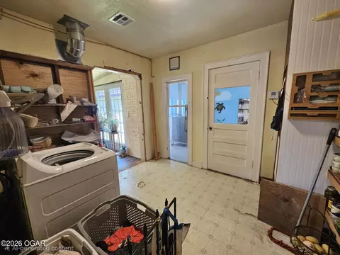Other - 364 366 Phoenix Splitlog Road Goodman Mo 64843 Rd, Goodman, MO 64843 photo 4 of 8