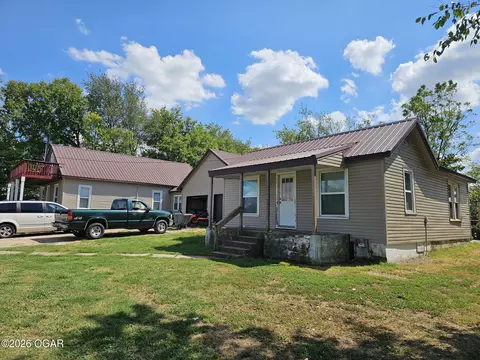 Other - 364 366 Phoenix Splitlog Road Goodman Mo 64843 Rd, Goodman, MO 64843 photo 1 of 12