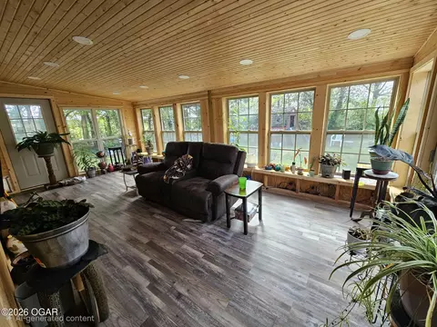 Exterior - 364 366 Phoenix Splitlog Road Goodman Mo 64843 Rd, Goodman, MO 64843 photo 3 of 10