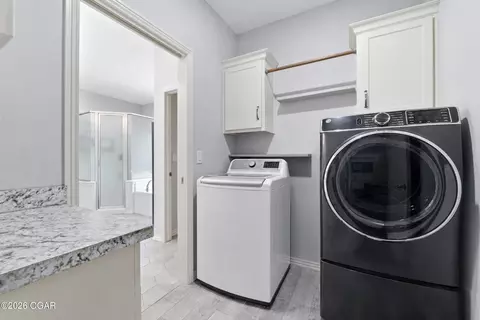 Other - 43 Oakridge Drive Pineville Mo 64856 Dr, Pineville, MO 64856 photo 7 of 8