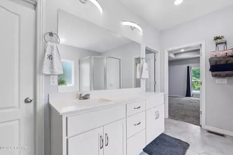 Bath - 43 Oakridge Drive Pineville Mo 64856 Dr, Pineville, MO 64856 photo 7 of 8