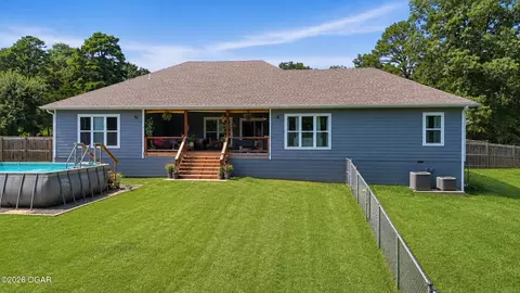 Other - 43 Oakridge Drive Pineville Mo 64856 Dr, Pineville, MO 64856 photo 8 of 8