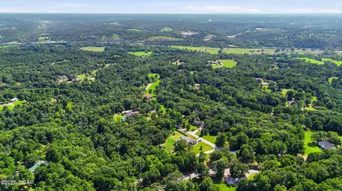View/Area - 43 Oakridge Drive Pineville Mo 64856 Dr, Pineville, MO 64856 photo 8 of 9