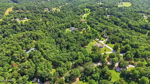 View/Area - 43 Oakridge Drive Pineville Mo 64856 Dr, Pineville, MO 64856 photo 7 of 9