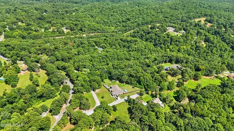 View/Area - 43 Oakridge Drive Pineville Mo 64856 Dr, Pineville, MO 64856 photo 6 of 9