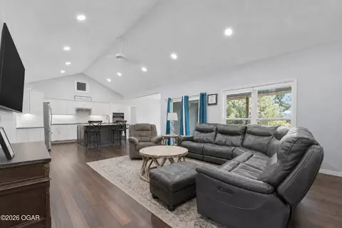 Other - 43 Oakridge Drive Pineville Mo 64856 Dr, Pineville, MO 64856 photo 1 of 8