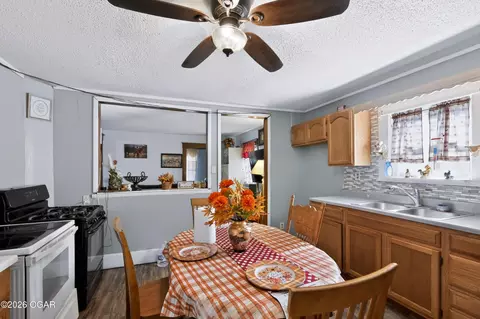 Other - 17279 Jackpine Road Carthage Mo 64836 Rd, Carthage, MO 64836 photo 6 of 12