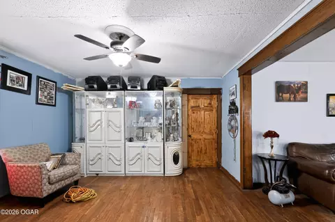 Other - 17279 Jackpine Road Carthage Mo 64836 Rd, Carthage, MO 64836 photo 3 of 12