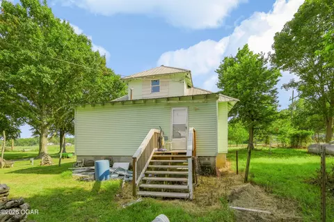 Other - 17279 Jackpine Road Carthage Mo 64836 Rd, Carthage, MO 64836 photo 12 of 12