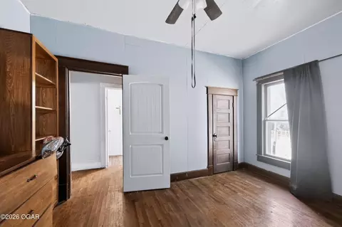 Bedroom - 17279 Jackpine Road Carthage Mo 64836 Rd, Carthage, MO 64836 photo 1 of 8