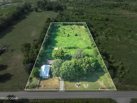 View/Area - 17279 Jackpine Road Carthage Mo 64836 Rd, Carthage, MO 64836 photo 5 of 5