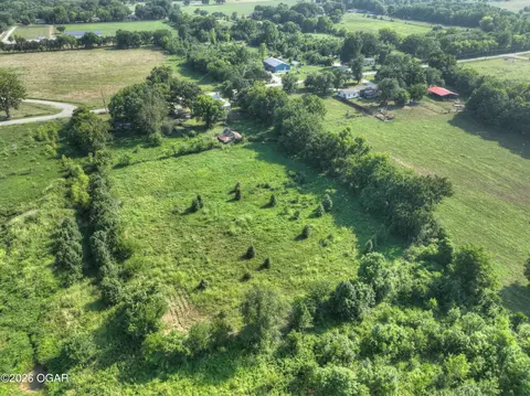 View/Area - 17279 Jackpine Road Carthage Mo 64836 Rd, Carthage, MO 64836 photo 1 of 5