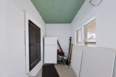 Exterior - 17279 Jackpine Road Carthage Mo 64836 Rd, Carthage, MO 64836 photo 3 of 11