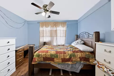 Bedroom - 17279 Jackpine Road Carthage Mo 64836 Rd, Carthage, MO 64836 photo 4 of 8